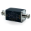 Μετρητής SWR, μετρητής ισχύος 1-30mhz 10W, μετρητής στάσιμων κυμάτων BNC 4