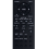 Fjärrkontrollbyte -D175A för DVD-spelare 5