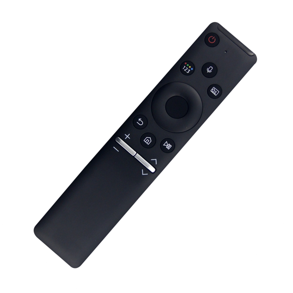 Voice Remote Control Replaced Bn59-01298G For Smart Tv 4711175557614