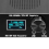 QRP HF Transceiver HAM Variable Frequency Oscillator VFO Generator 5