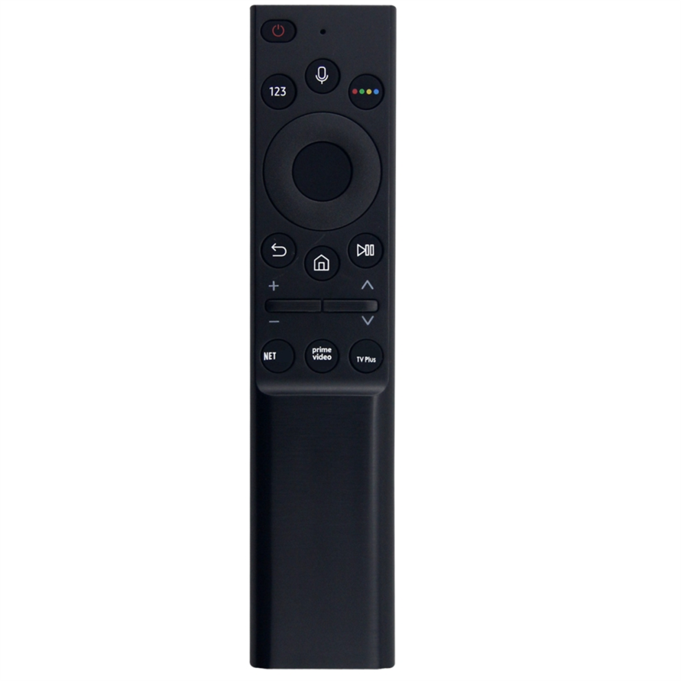Bn59-01363A Replace Remote Control For Smart Tv Qled 4K 8K 4711175557652