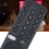 Τηλεχειριστήριο Bluetooth Voice για Mi TV P1 Q1 Smart Android 5