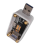 Φίλτρο USB 480Mbps 1500v Τάση Απομόνωσης Γης 2