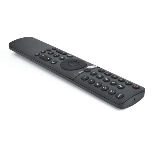 Τηλεχειριστήριο Bluetooth Voice για Mi TV P1 Q1 Smart Android 1