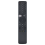 Τηλεχειριστήριο Bluetooth Voice για Mi TV P1 Q1 Smart Android 1