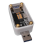 Φίλτρο USB 480Mbps 1500v Τάση Απομόνωσης Γης 4
