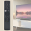 Τηλεχειριστήριο Bluetooth Voice για Mi TV P1 Q1 Smart Android 3