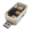 Φίλτρο USB 480Mbps 1500v Τάση Απομόνωσης Γης 3