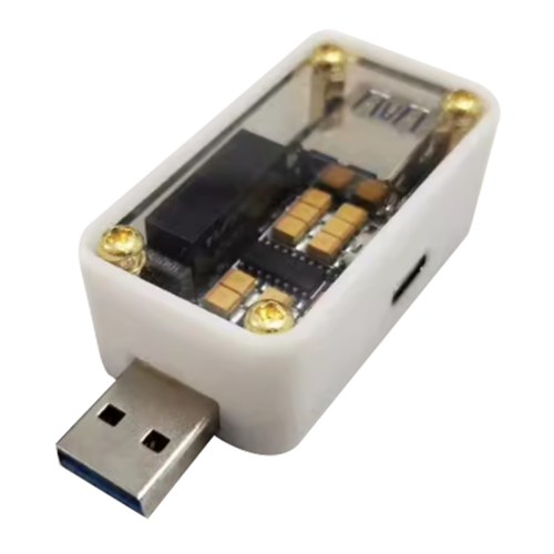 Φίλτρο USB 480Mbps 1500v Τάση Απομόνωσης Γης 2