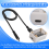 Typ-C isoleringsfilter 480M hastighet 1500v spänningsisolering 4