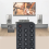 Τηλεχειριστήριο Bluetooth Voice για Mi TV P1 Q1 Smart Android 4
