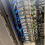 10G 30M SFP+ til RJ45 CAT.6a transceivermodul Ethernet-modul 4