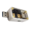 Φίλτρο USB 480Mbps 1500v Τάση Απομόνωσης Γης 1