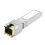 10G 30M SFP+ til RJ45 CAT.6a transceivermodul Ethernet-modul 1