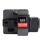 M9 Οπτικών Ινών Cleaver Cable Tepper ... 1