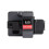 M9 Οπτικών Ινών Cleaver Cable Tepper ... 4