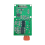 TTL optisk transceivermodul 60 km optisk slutenhed 4