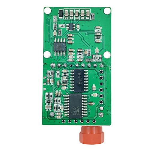 TTL optisk sendermodul 60 km optisk slutenhed 1
