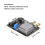10MHz OCXO Frequenz Referenz Modul Frequenz Referenz Quelle 5