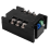 Three-Phase Motor Soft Start Module 30WA-R1 3KW 2