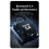 Bluetooth 5.4 Audio Transmitter Receiver 3.5MM AUX for USB 5