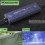LED-driver IP67 vanntett 12V 8.3A 100W strømforsyningstransformator 6