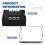Three-Phase Motor Soft Start Module 30WA-R1 3KW 6