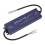 LED-driver IP67 vanntett 12V 8.3A 100W strømforsyningstransformator 1