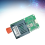 TTL optisk sendermodul 60 km optisk slutenhed 5