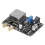10MHz OCXO Frequenz Referenz Modul Frequenz Referenz Quelle 1