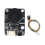 MP3 Voice Playback ModuleUART Serial Port Control Intelligent Voice 1