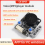 MP3 Voice Playback ModuleUART Serial Port Control Intelligent Voice 6
