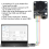 MP3 Voice Playback ModuleUART Serial Port Control Intelligent Voice 2