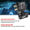 10MHz OCXO Frequenz Referenz Modul Frequenz Referenz Quelle 2