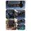 Bluetooth 5.4 Audio Transmitter Receiver 3.5MM AUX for USB 3