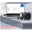 MP3 Voice Playback ModuleUART Serial Port Control Intelligent Voice 5