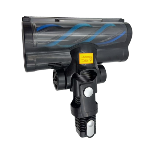 Για ανταλλακτικά ηλεκτρικών σκουπών N5/N5S/N5T/ S6 / M8 PLUS 1