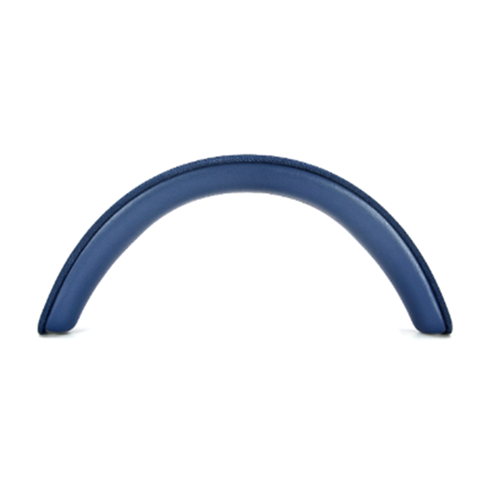 Replacement Headband Pad For Px8/Px7 Protein Sponge C 4711175572327