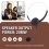 OY131 BT 5.4 Wireless Headset with Noise Canceling 6