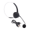 OY131 BT 5.4 Wireless Headset with Noise Canceling 2