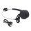 OY131 BT 5.4 Wireless Headset with Noise Canceling 3