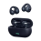 Bluetooth 5.3 Wireless Bone Conduction Headphones Gaming Earphone,B 1