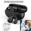 Bluetooth 5.3 Wireless Bone Conduction Headphones Gaming Earphone,B 2
