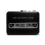 Lecteur de cassettes USB portable Super haut-parleur 1
