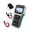 Solpanel Smart Tester Multimeter Testning Effektmätare Verktyg 1