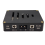 5V-25V 20A HIFI Power Filter Suitable for Switching Power Supply 1