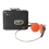 Draagbare cassettespeler met hoofdtelefoon B 1