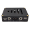 5V-25V 20A HIFI Power Filter Suitable for Switching Power Supply 5