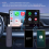 Actualizare adaptor MINI SE Pro Wireless Smart Wireless CarPlay Android 6