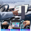 Actualizare adaptor MINI SE Pro Wireless Smart Wireless CarPlay Android 7